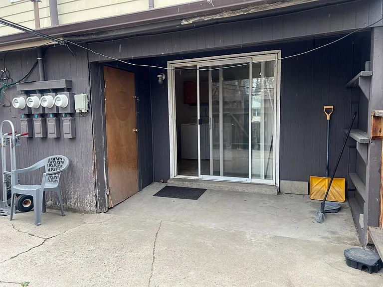 Everett4560-66 — Photo 14