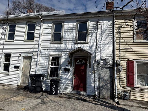2nd image of 457 N Pitt St