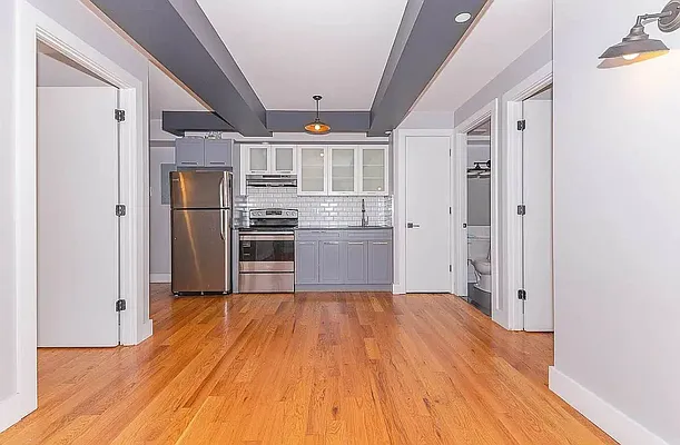 Rented by MADEHOME | media 20