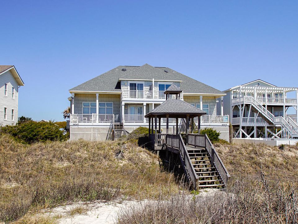 1st image of 1629 E Beach Dr