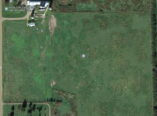 2399 27th St, Rice Lake, WI 54868