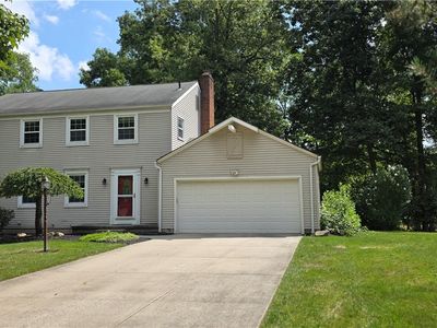 5937 Ogilby Dr, Hudson, OH, 44236