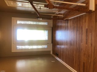 711 Muirfield Cir, Bowling Green, KY 42104