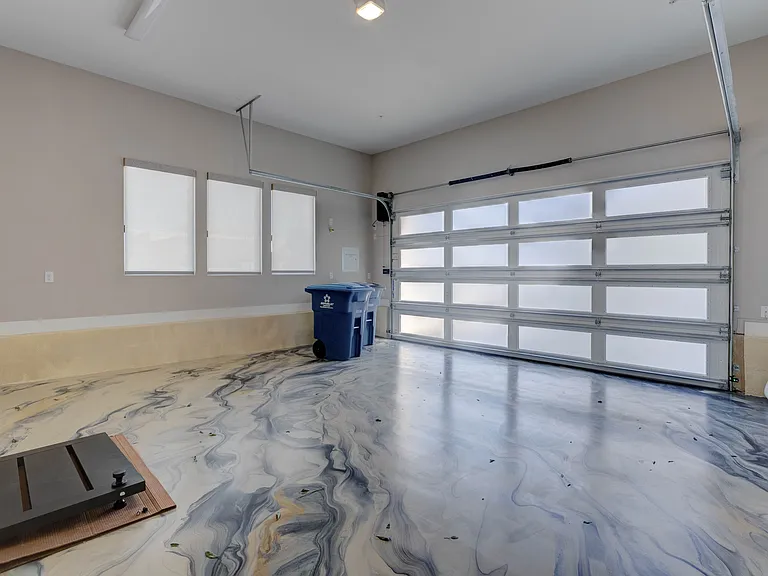 10949 Rossa Peak Ave — Photo 41