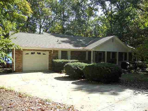 4th image of 162 W River Bend Dr