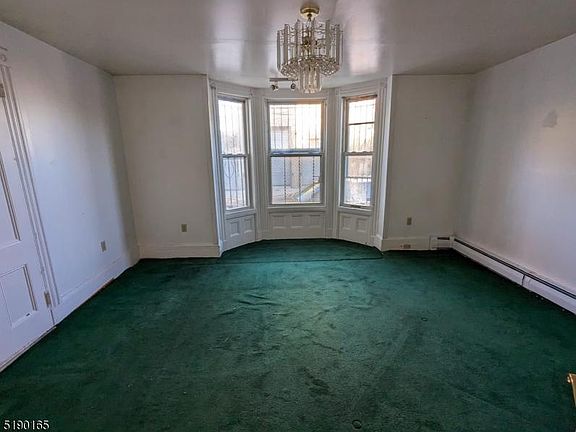 3rd image of 49 Lentz Ave #1