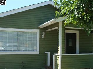 1605 Locust St, Livermore, CA