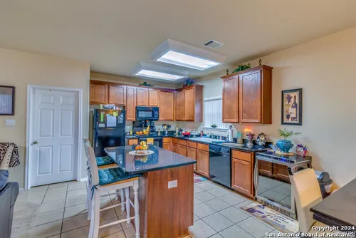 8403 Spicewood Bnd Photo 1