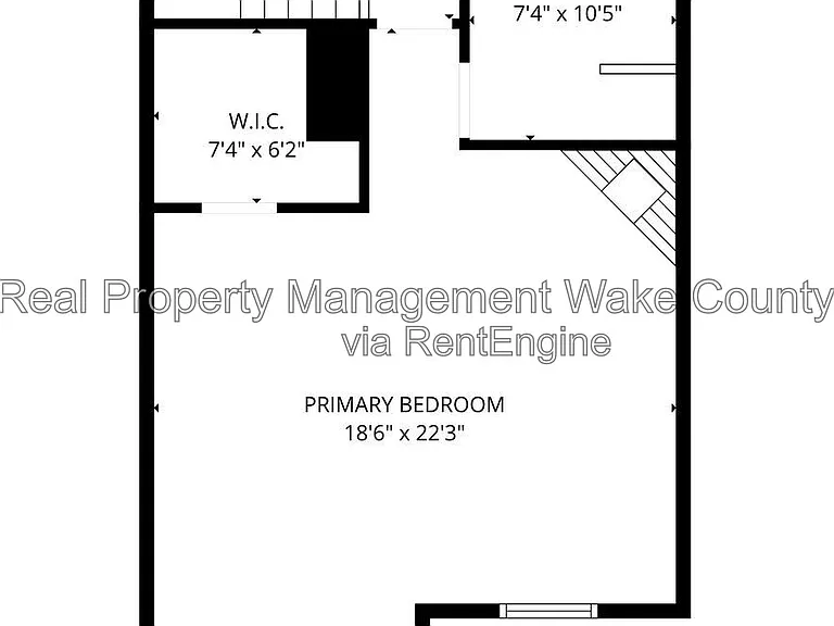11701 Coppergate Dr #109 — Photo 34