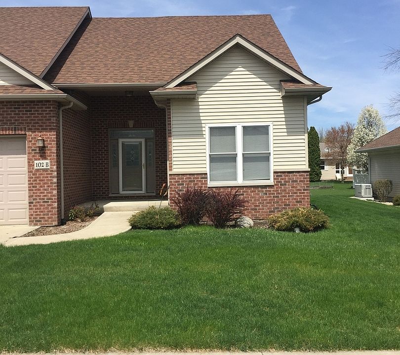 1st image of 102B Julie Dr