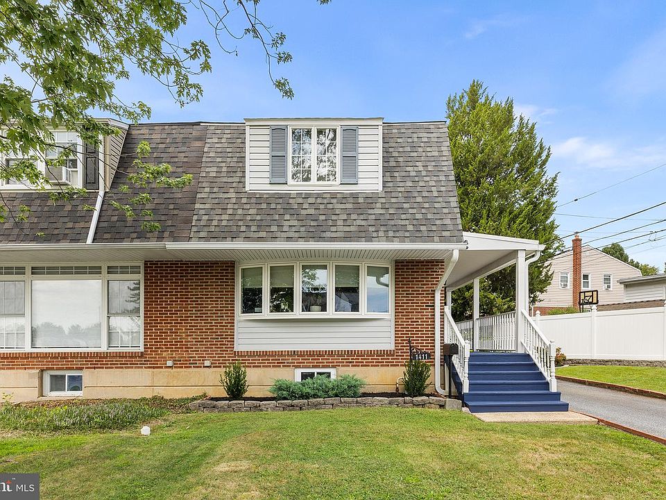 1st image of 1411 Blackrock Rd