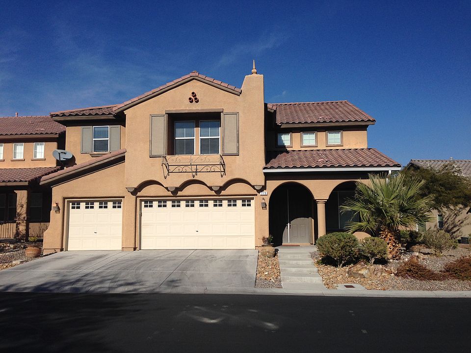 1st image of 770 Shirehampton Dr