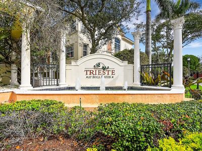 5630 NE Trieste Terrace, Boca Raton, FL, 33487