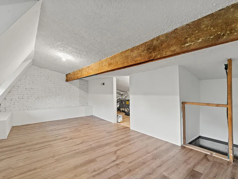 3806 Kansas Ave NW — Photo 21