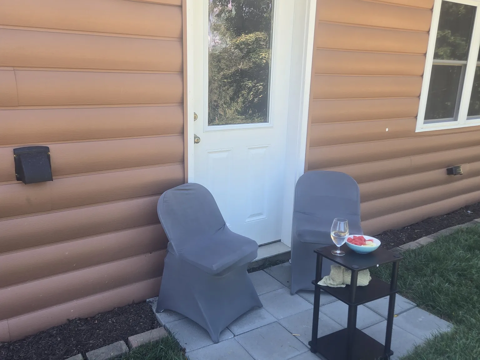102 Leetwood Ave — Photo 3