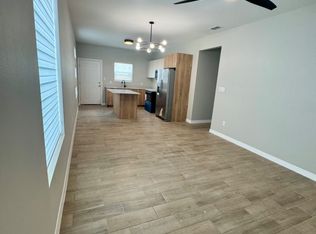 525 N Delaware St #1, Mission, TX 78573