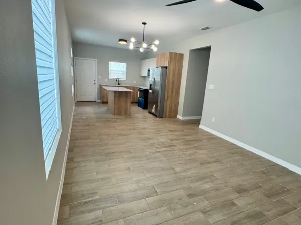 617 N Delaware St, Mission, TX