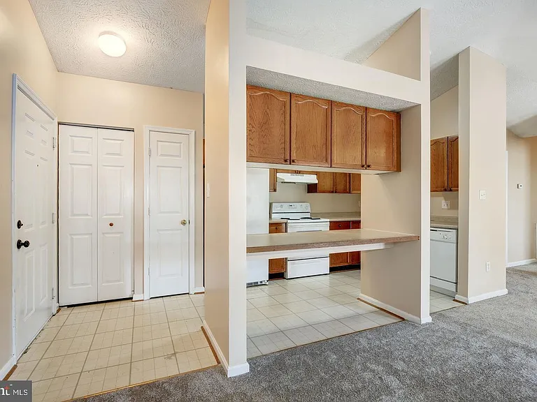 2106 Whitehall Rd #2D — Photo 14