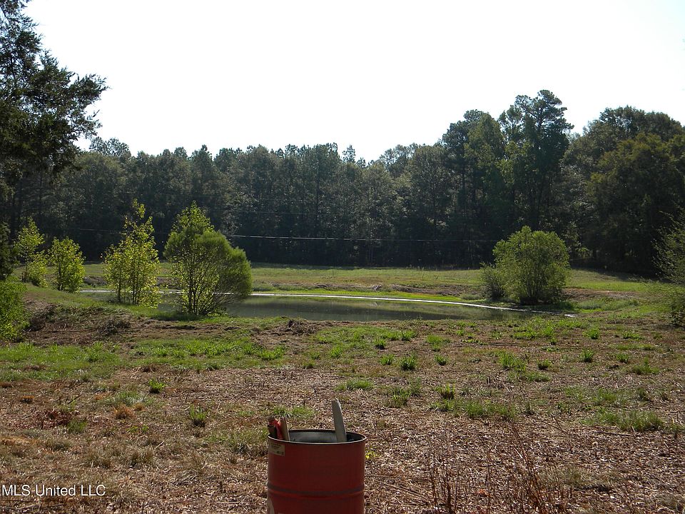 177 Gather Johnson Rd, Magee, MS 39111 MLS 4058464 Zillow