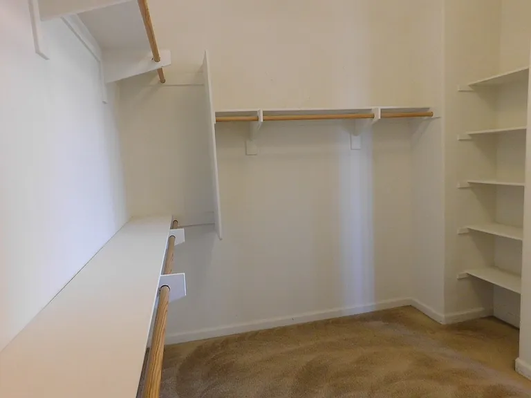 2750 Dove Tail Dr — Photo 36