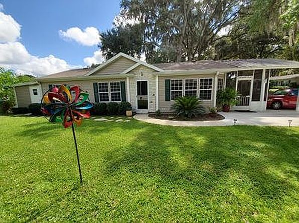 255 NW 40th Ave LOT 70, Ocala, FL 34482