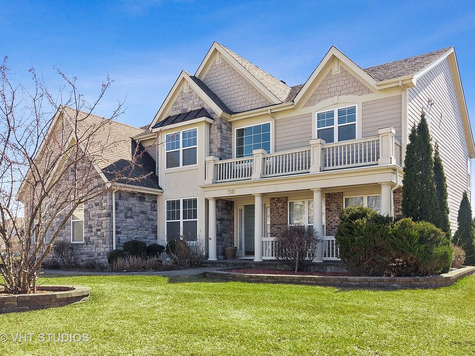 1st image of 1361 Grantham Dr