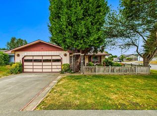 3473 Martha Ct, Arcata, CA 95521