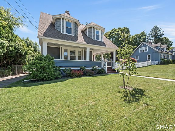 2nd image of 224 Wooster Street