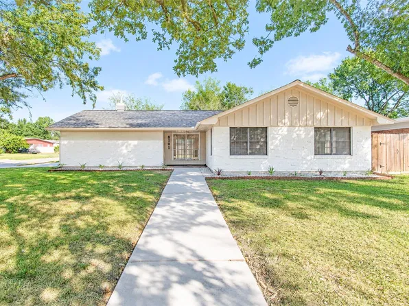 8101 McAvoy Dr, Houston, TX 77074