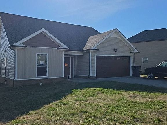 3rd image of 1172 Ewing Way
