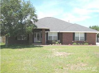 5083 Challenger Way, Perdido Key, FL 32507