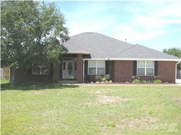 5083 Challenger Way, Perdido Key, FL 32507