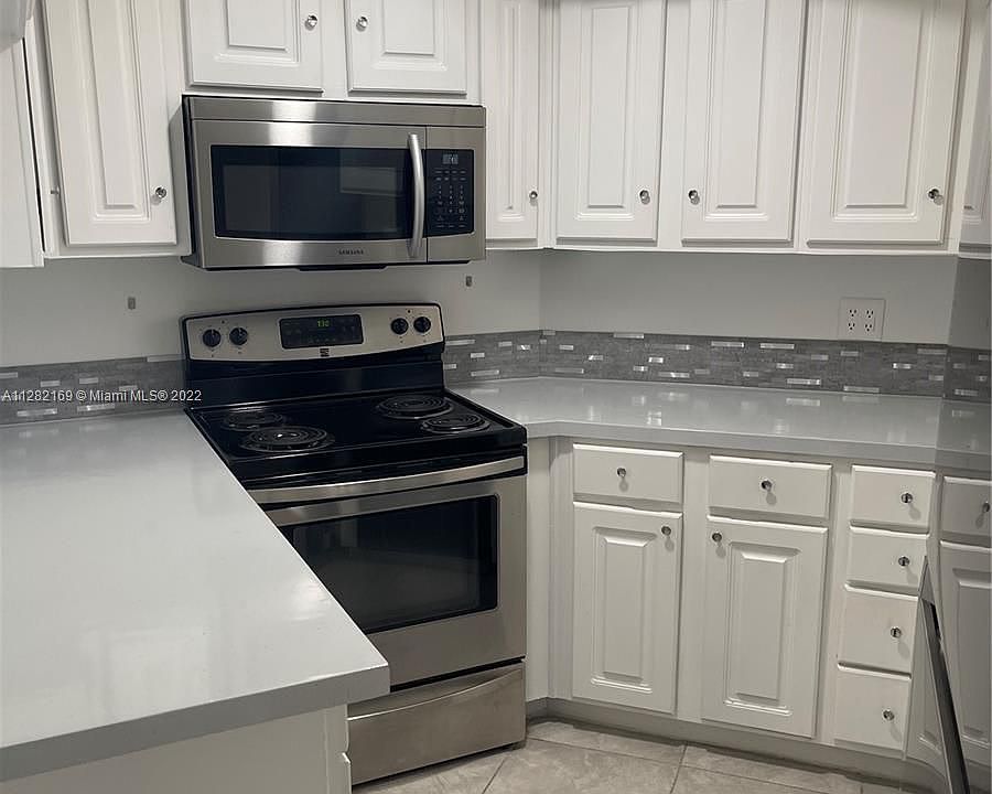 1st image of 8373 Lake Dr APT 402