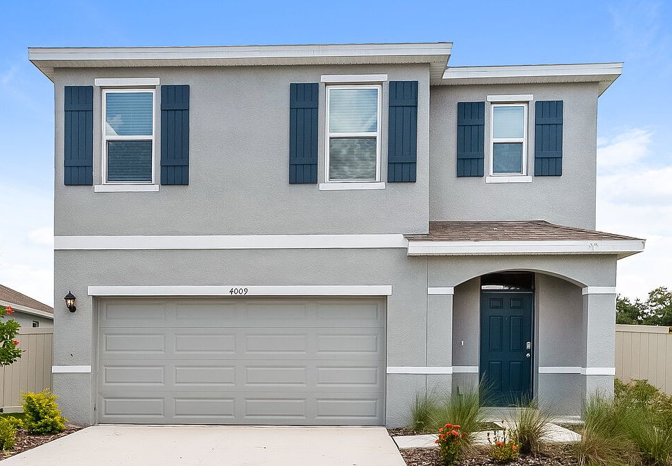 1st image of 4009 Shady Foxtail Ct