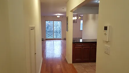 Rented by Urban Realty NYC