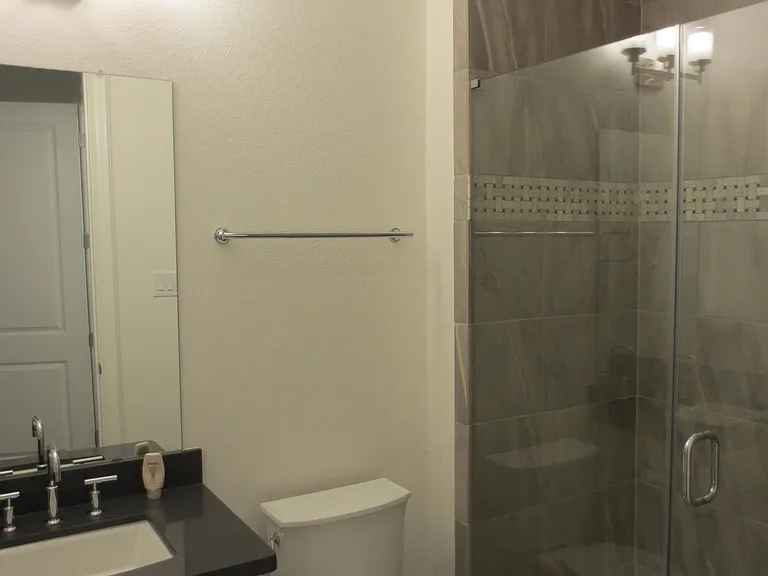 4059 Ashland Woods Dr — Photo 11