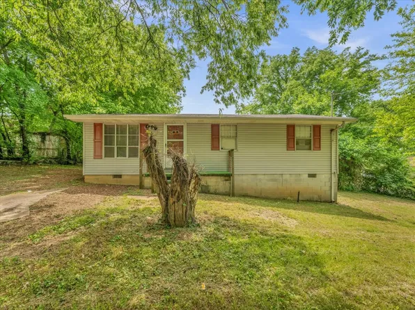 115 Cameron Dr, Fayetteville, TN 37334