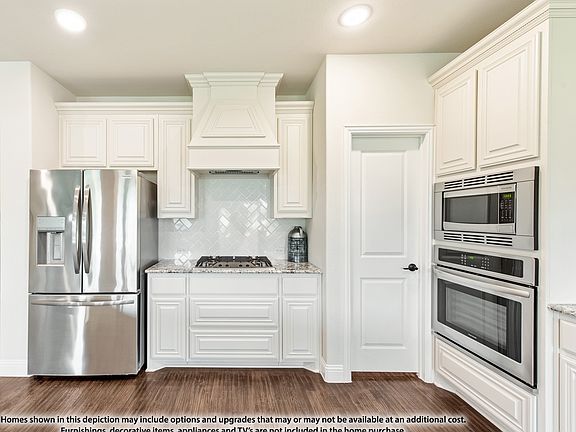 6th image of this home