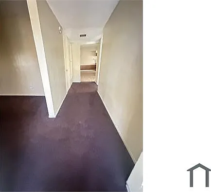 3 bed, 1100 sqft, $2,250 — Photo 2