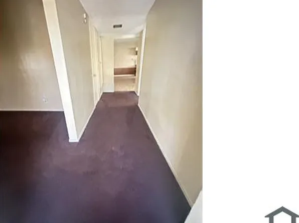 11132 S Freeman Ave, Inglewood, CA 90304