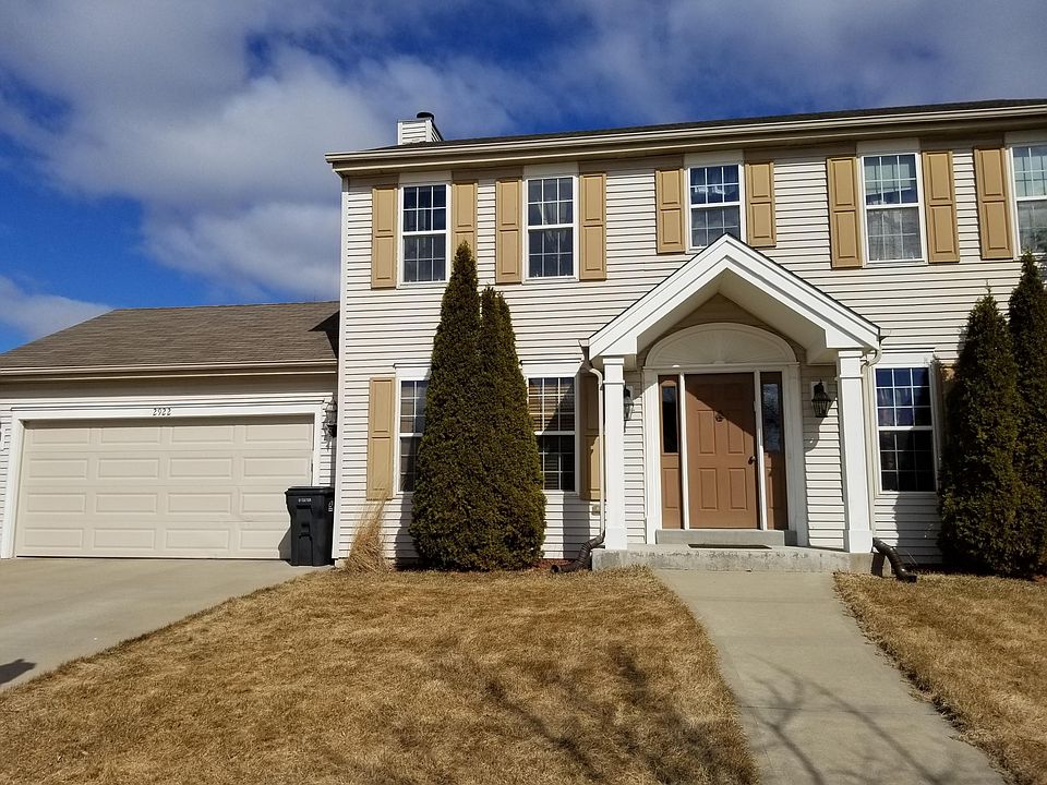 1st image of 2922 Rocky Creek Dr