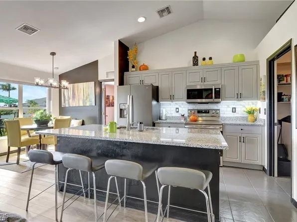 625 El Dorado Blvd N, Cape Coral, FL 33993