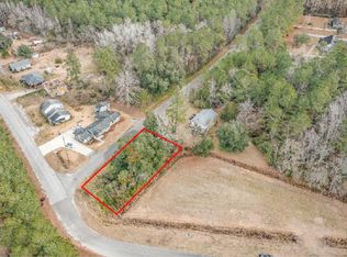 Highway 701 Frontage Rd, Conway, SC 29526