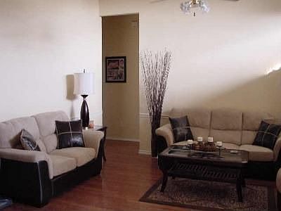4th image of 3220 Brewton Dr