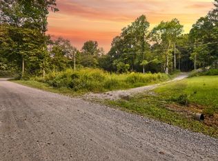 857 Mount Zion Rd, Ellijay, GA 30536