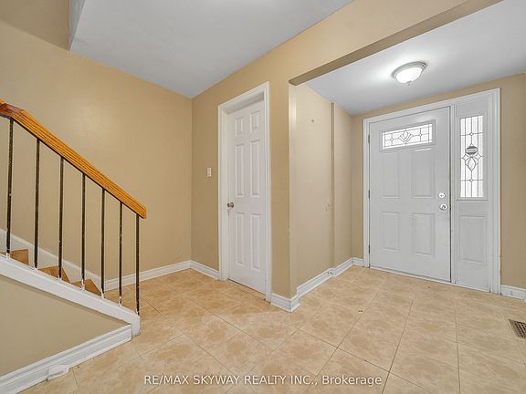 4th image of 234 Manse Rd