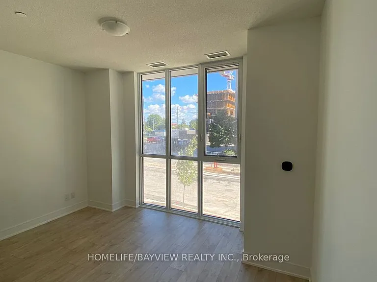 70 Annie Craig Dr #Townhouse 101 — Photo 13