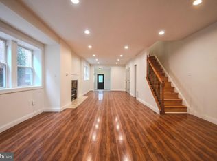 6230 Carpenter St, Philadelphia, PA 19143