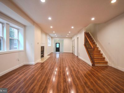 6230 Carpenter St, Philadelphia, PA, 19143