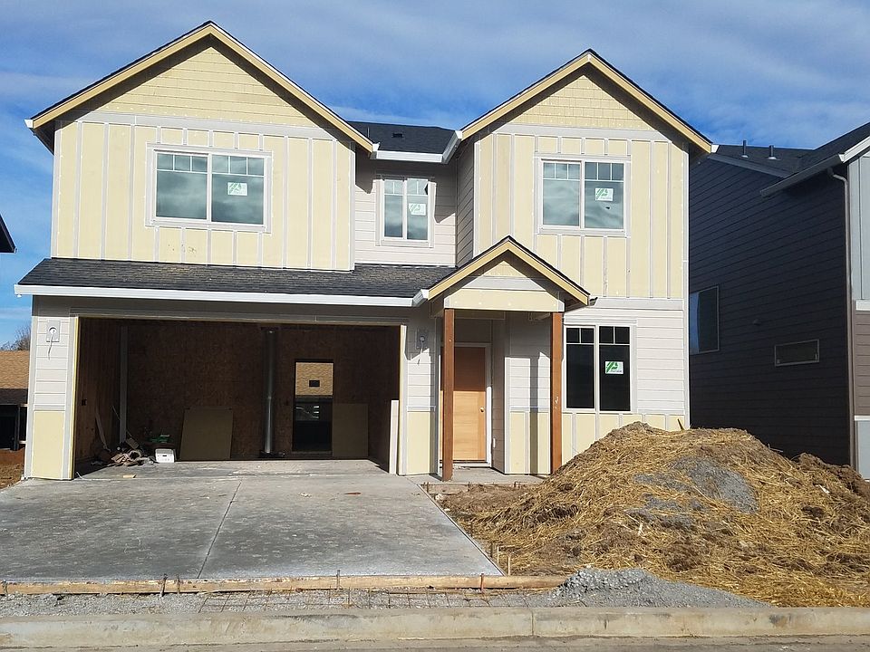 1st image of 5206 NE 56th St